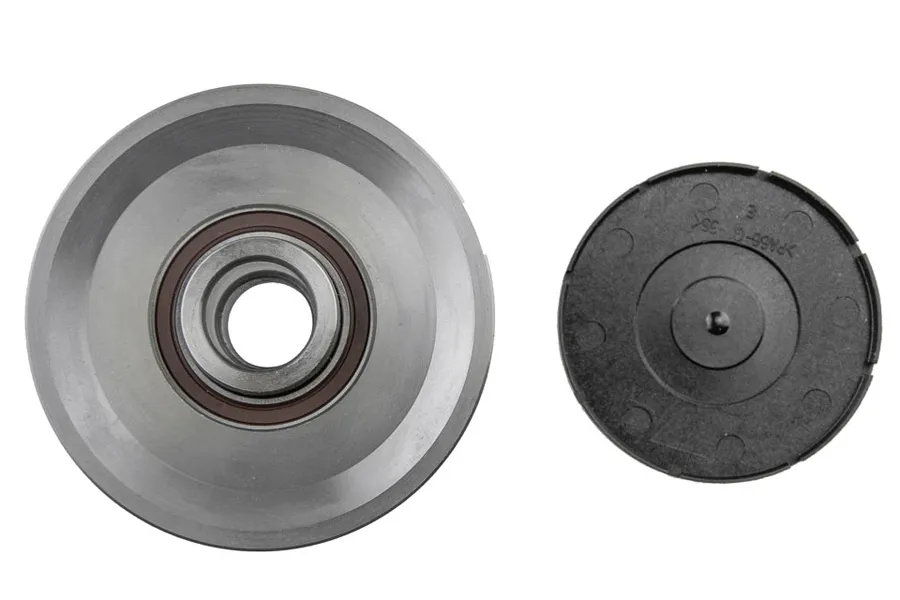 This part match OEM code: 373004A111