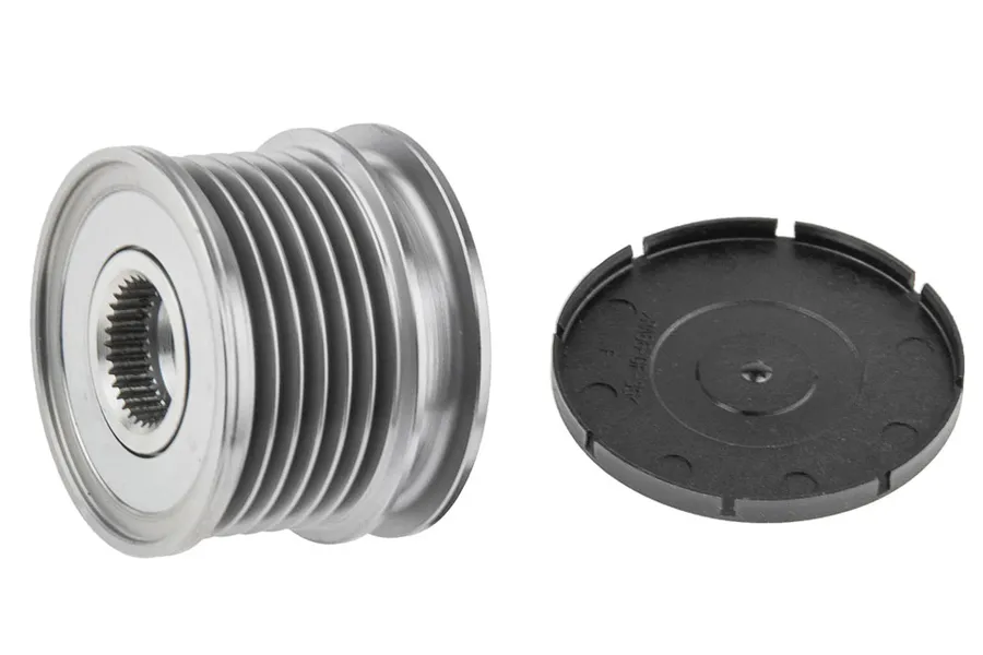 OEM код товара: 0 4862 629AA