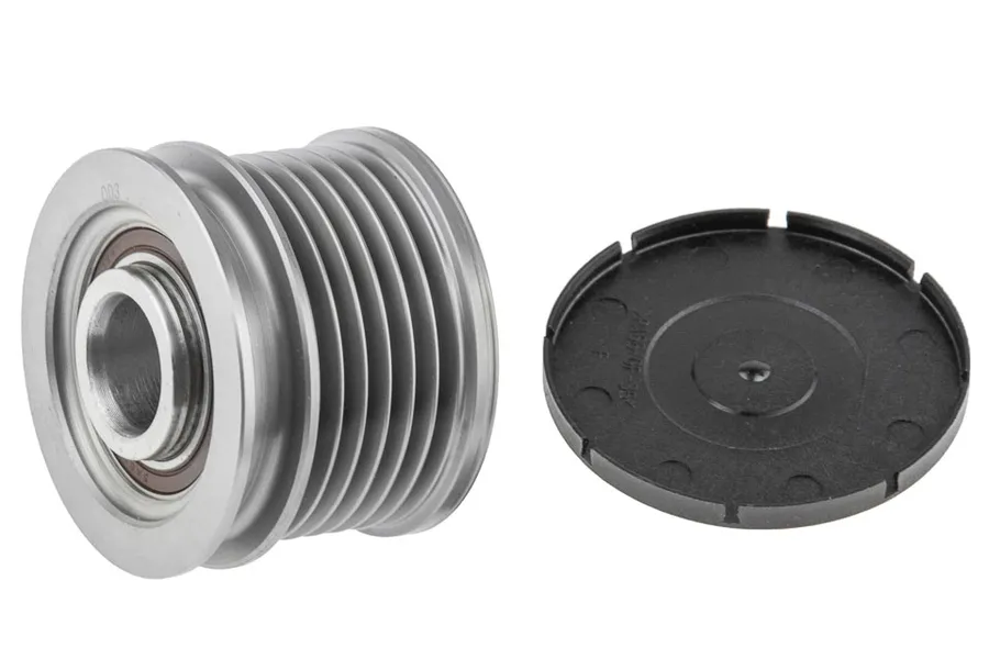 OEM код товара: 04862629AA