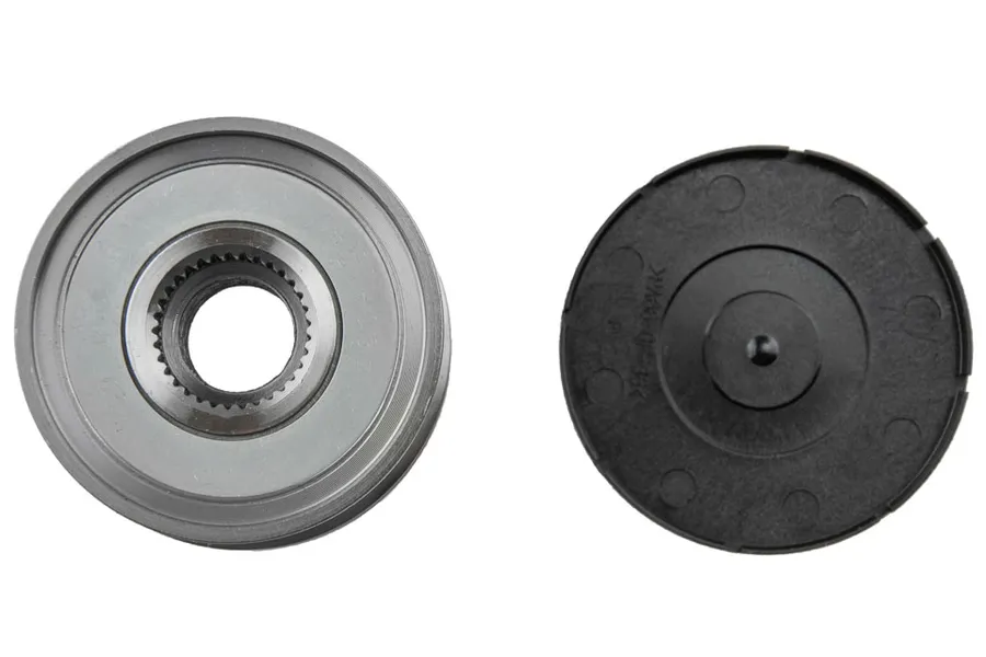 OEM код товара: 05117591AA