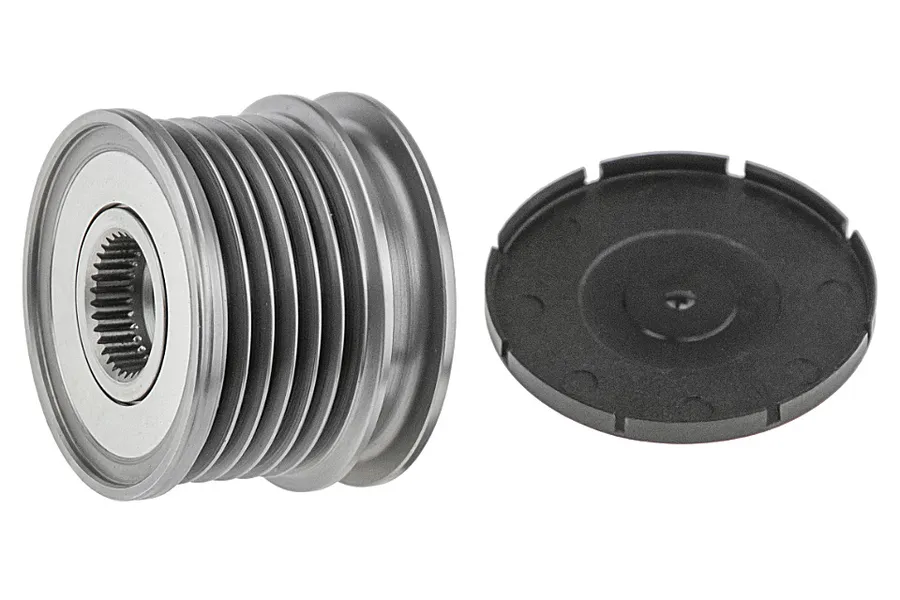 This part match OEM code: A 611 150 01 60