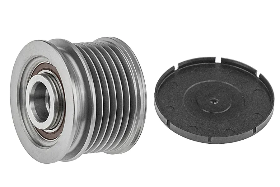 This part match OEM code: A0111540602