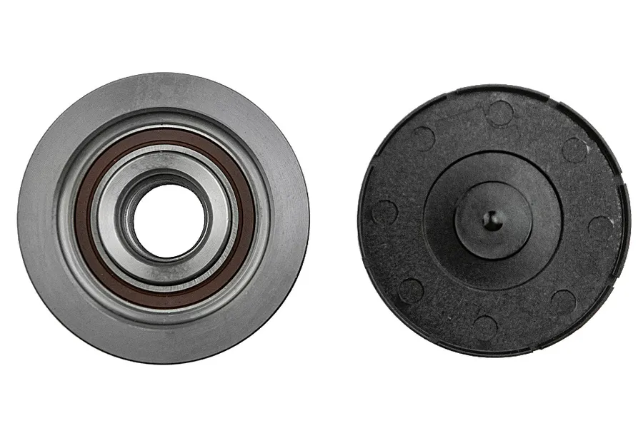 This part match OEM code: A 011 154 09 02