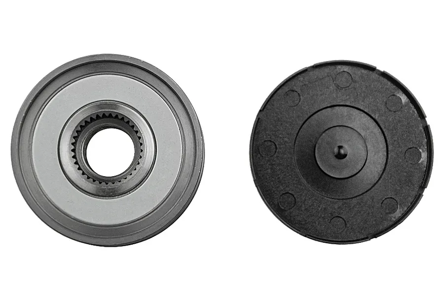 This part match OEM code: A0111540902