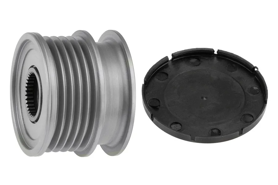 OEM код товара: A 011 154 82 02