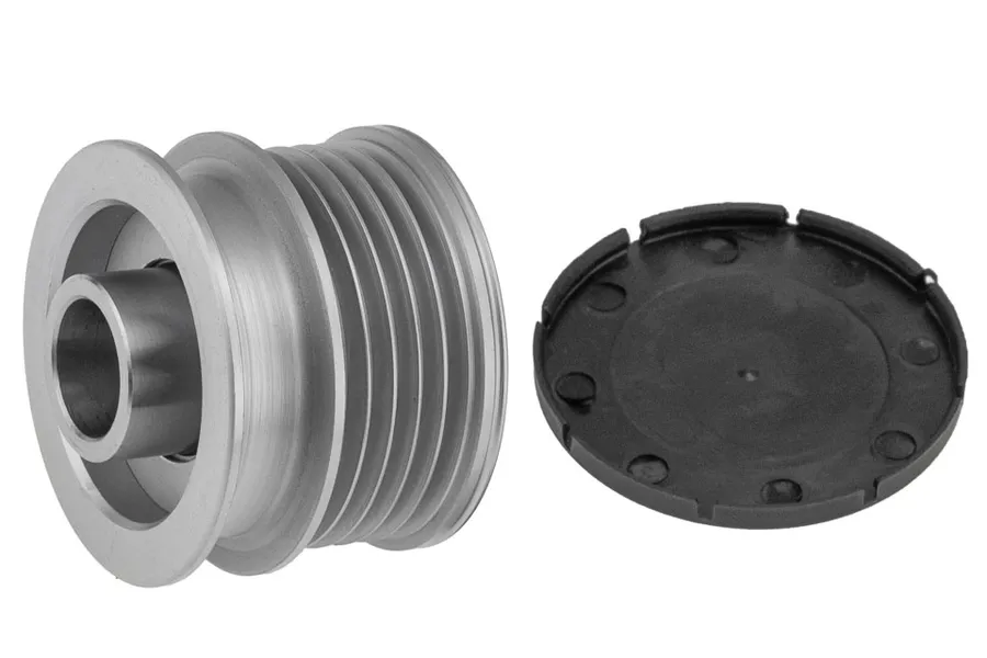 OEM код товара: 0121544402