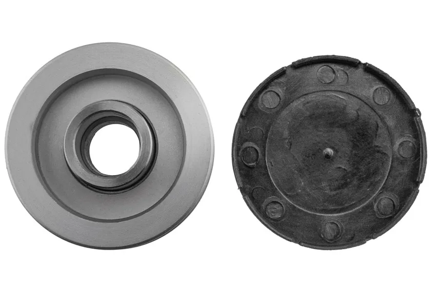 OEM код товара: 0111548202