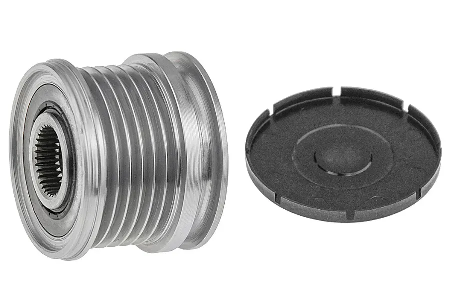 OEM код товара: 0 4801 227AA