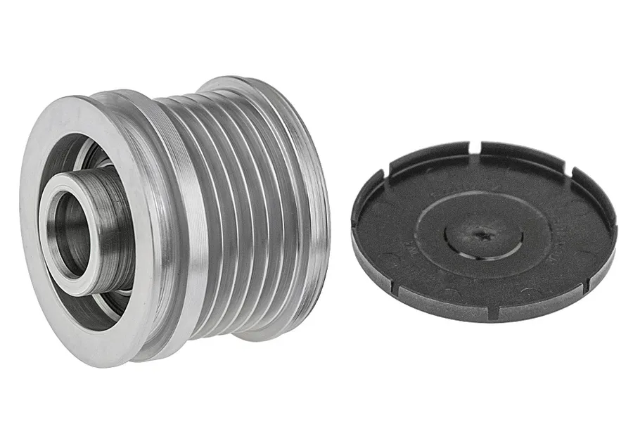 OEM код товара: 04801227AA