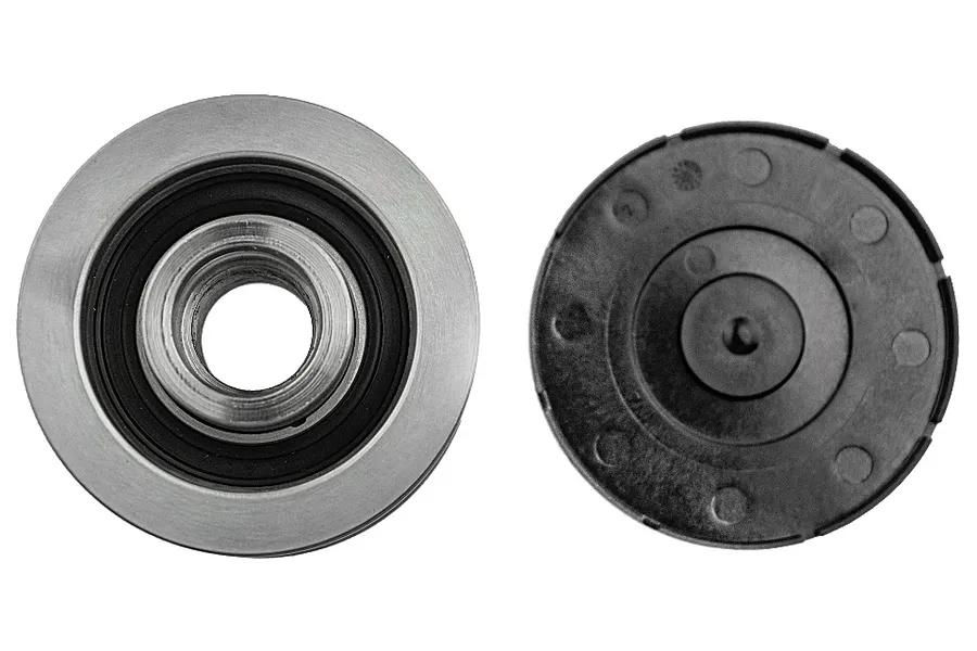 OEM код товара: 0 4801 827AA