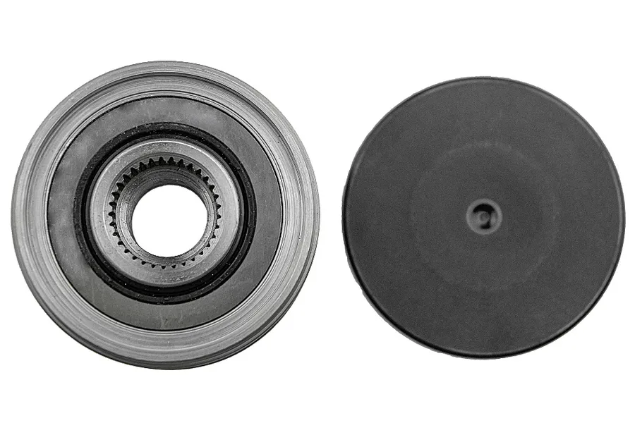 OEM код товара: 04801827AA