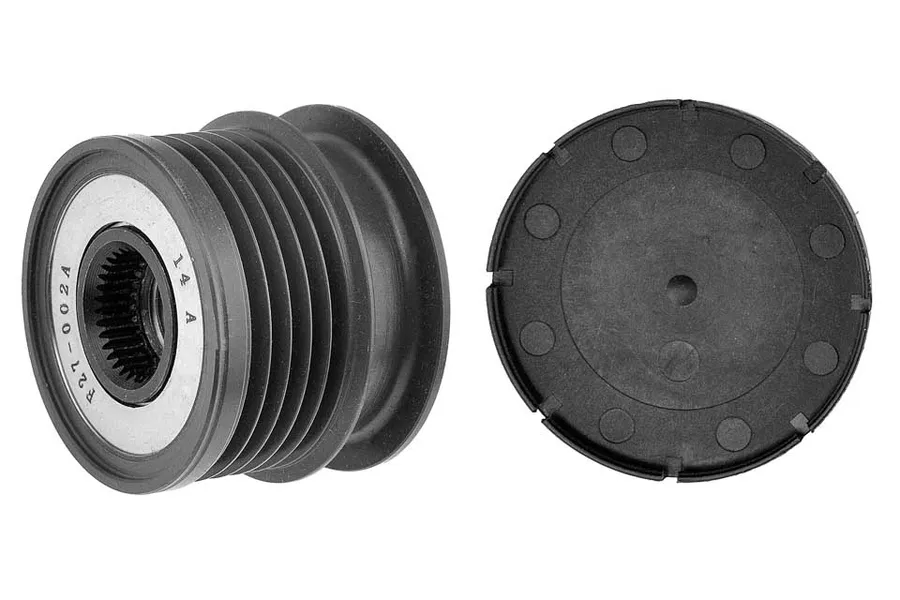 This part match OEM code: 011 154 82 02