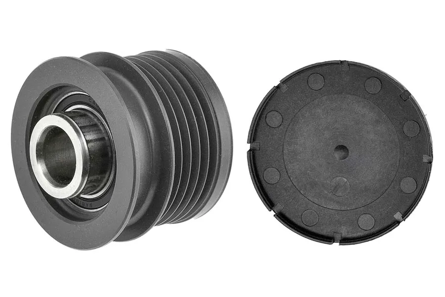This part match OEM code: 111548202