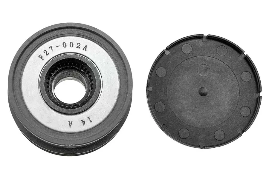 This part match OEM code: 012 154 43 02
