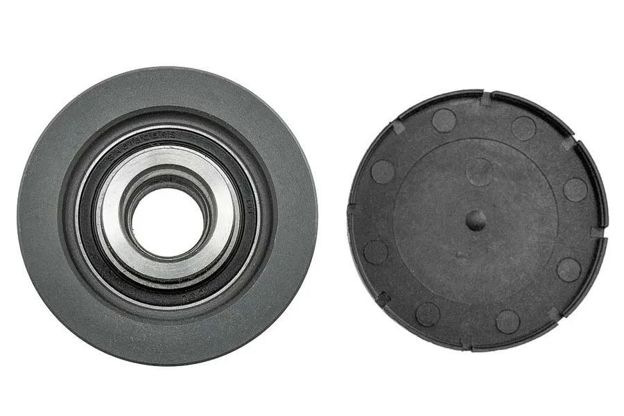 This part match OEM code: 121544302