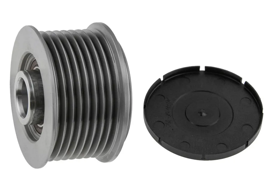 This part match OEM code: A628X92071