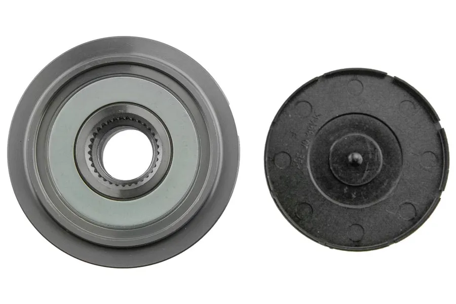 This part match OEM code: A6 28X9 2071