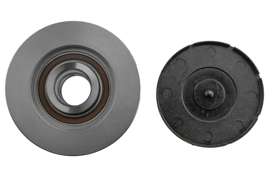 This part match OEM code: RF8G18300A