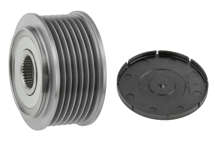 OEM код товара: 23100EB31A