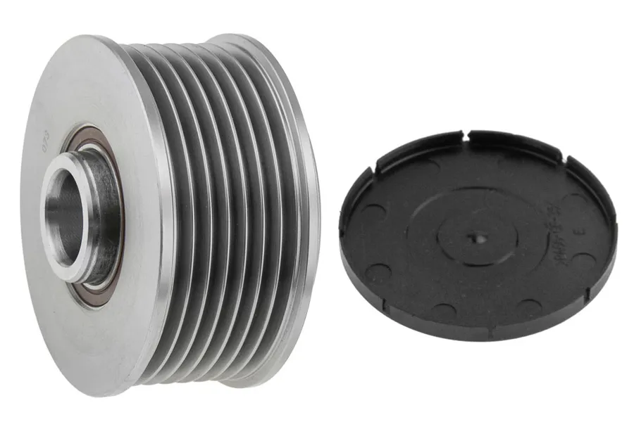 OEM код товара: 23151EB30A