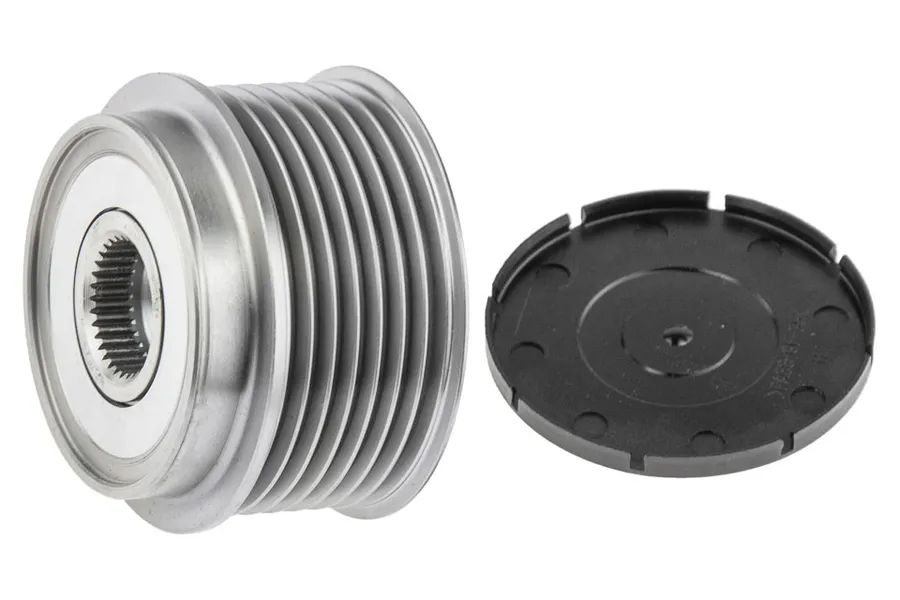 This part match OEM code: 231005S90C