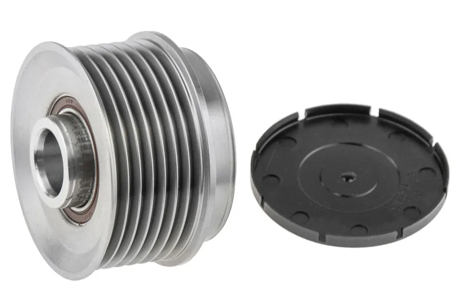 This part match OEM code: 4419036