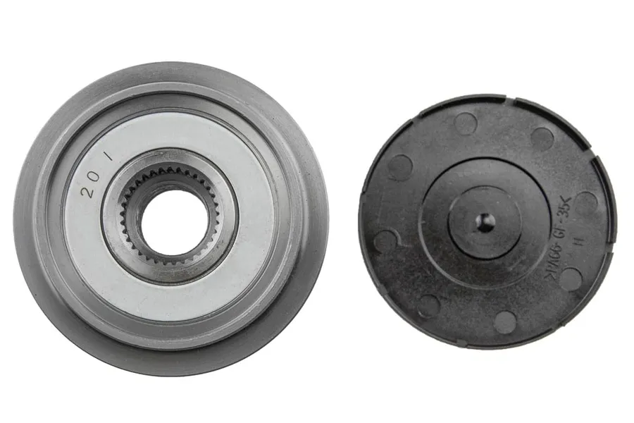 This part match OEM code: 44 19 036
