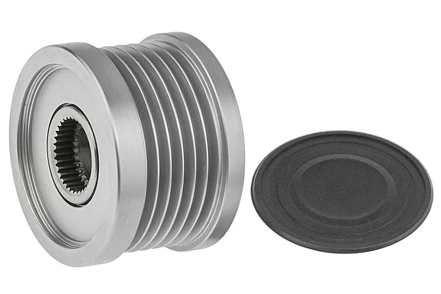 This part match OEM code: 23100-ZB00C