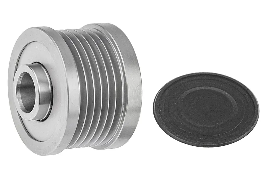 This part match OEM code: 23100EA000