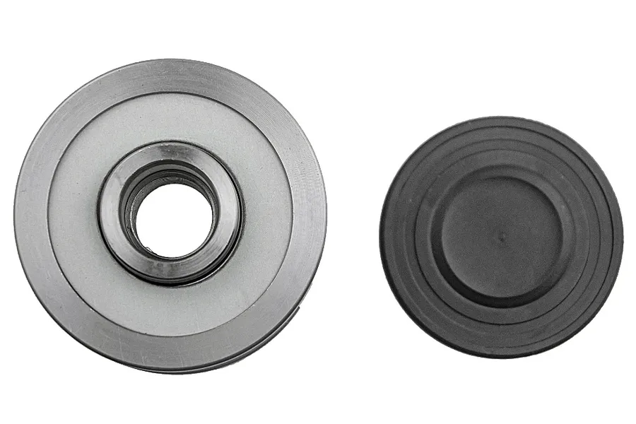 This part match OEM code: 23100-EA00A