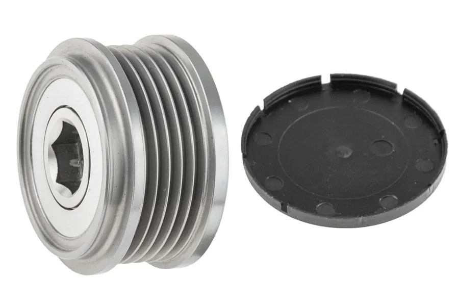 OEM код товара: 27060-27040