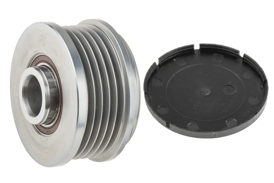 OEM код товара: 2741527011