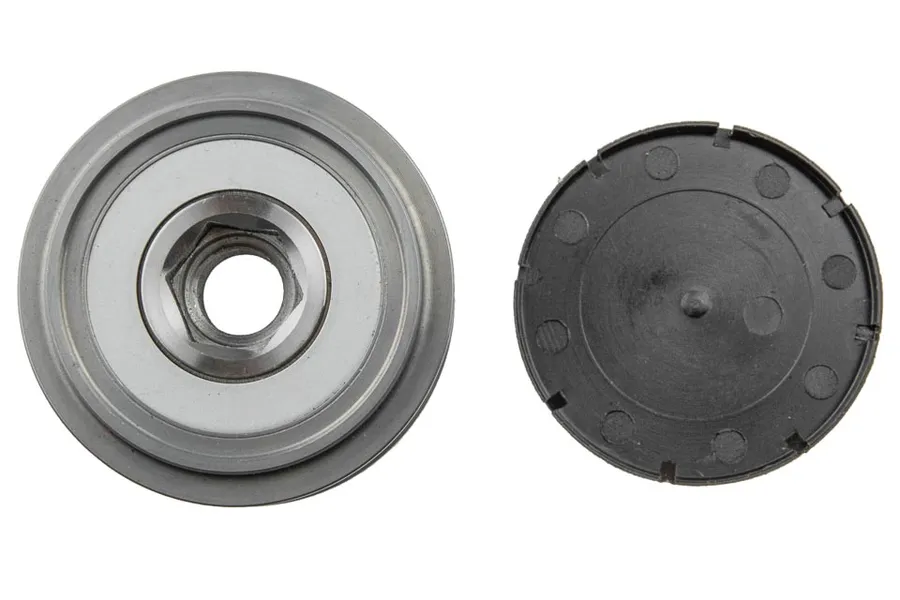 OEM код товара: 27415-27011