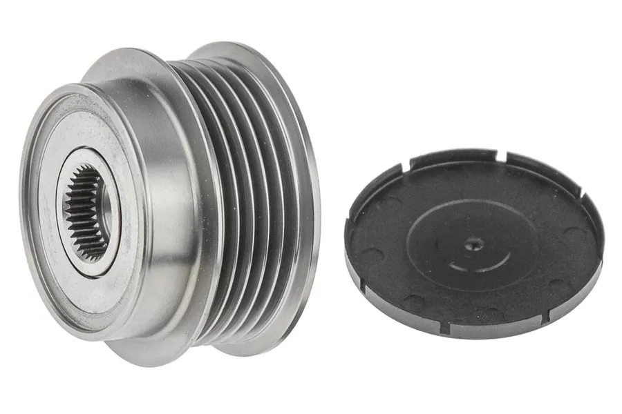 This part match OEM code: 27060-33010