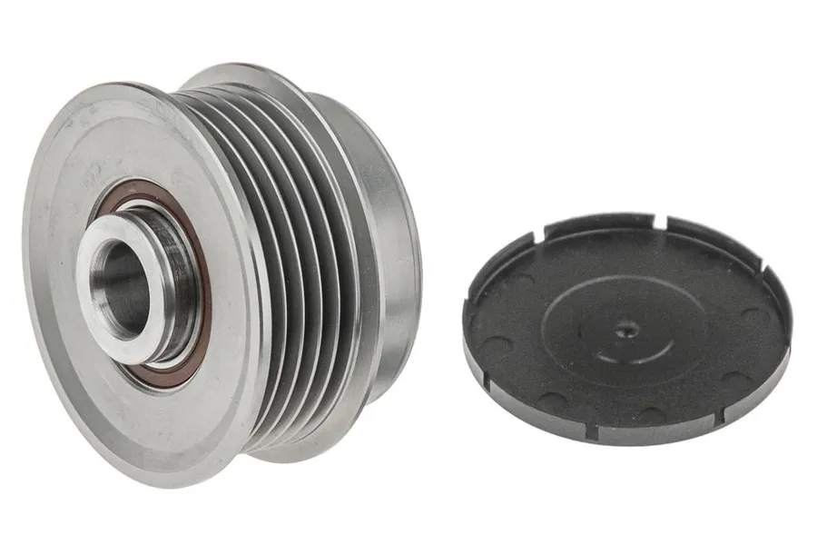 This part match OEM code: 2706033010