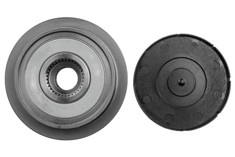 This part match OEM code: 27060-33020