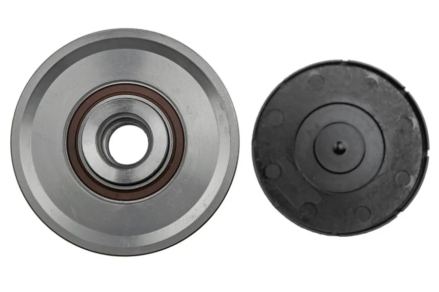 This part match OEM code: 2706033020