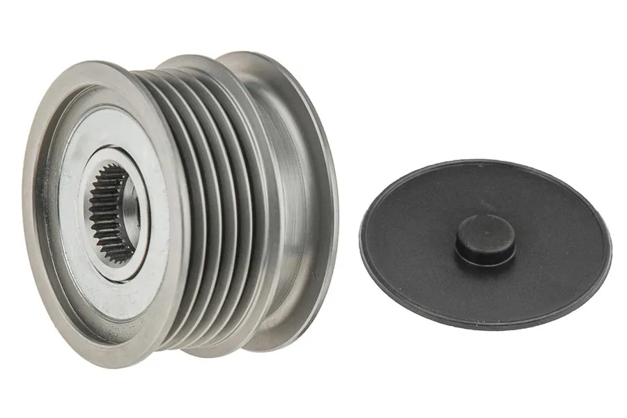 OEM код товара: 038 903 119 Q