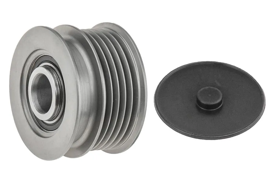 OEM код товара: 038 903 119 Q