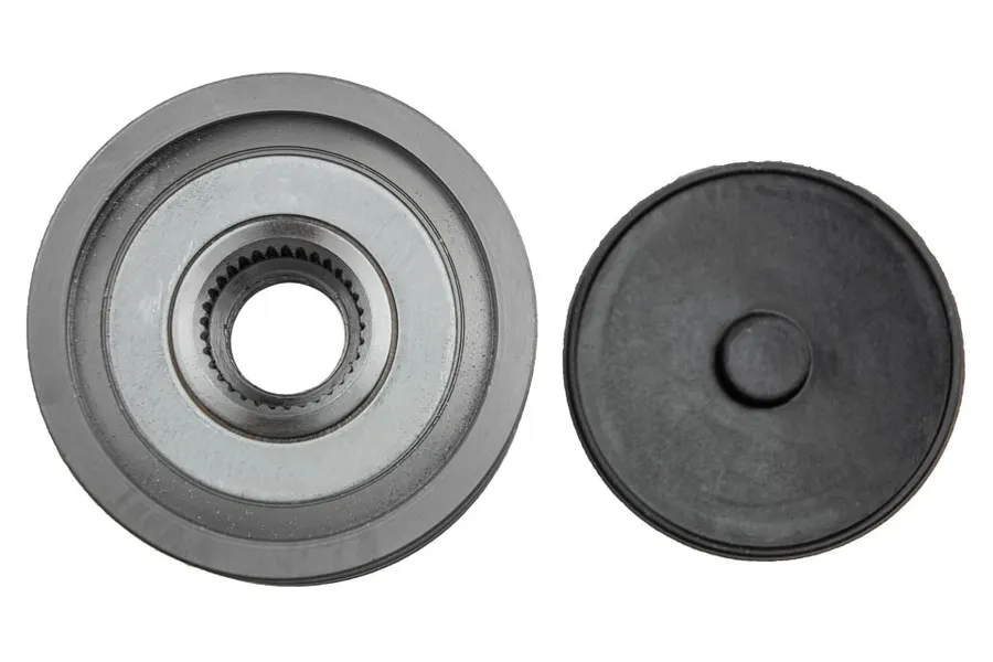 OEM код товара: 038 903 119 Q