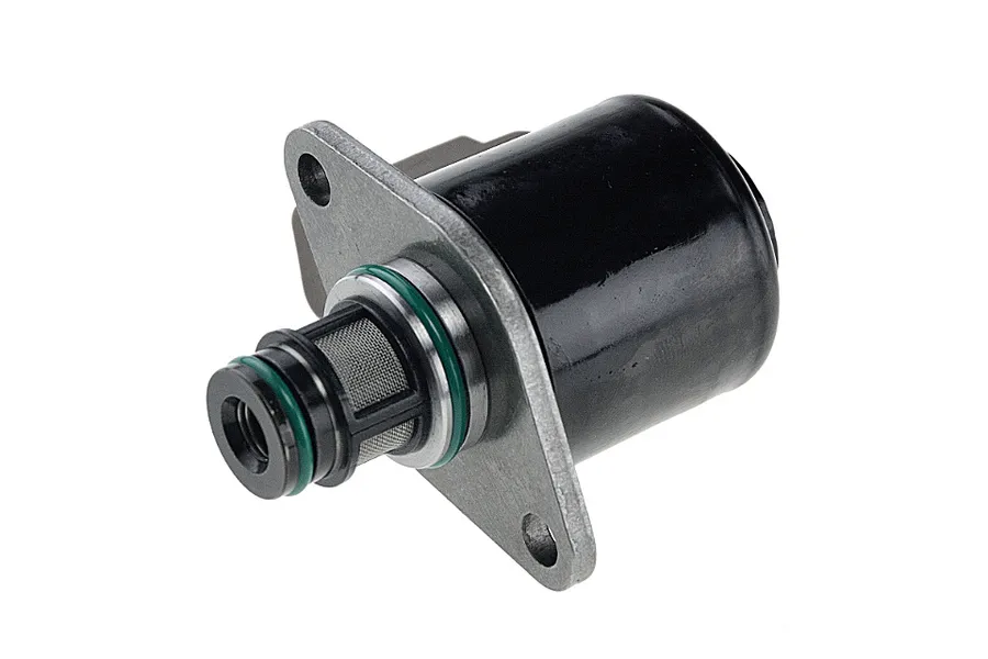 OEM код товара: 7701206905