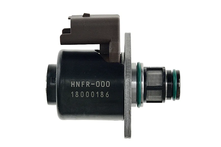 OEM код товара: 7701 206 905