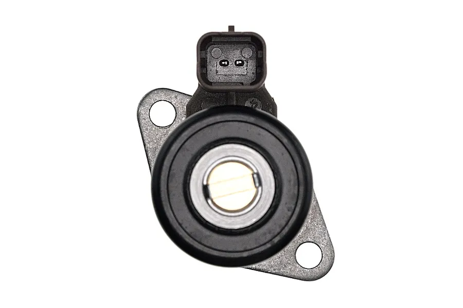 OEM код товара: 1329098
