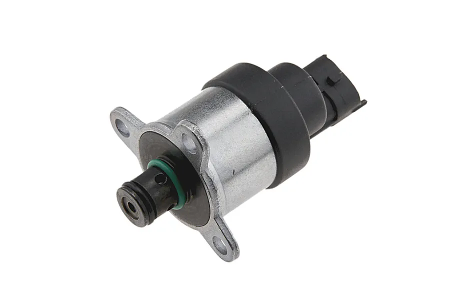 This part match OEM code: 5001867926