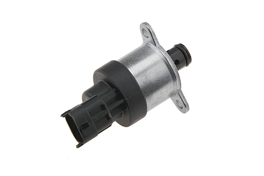 This part match OEM code: 1561067JG1