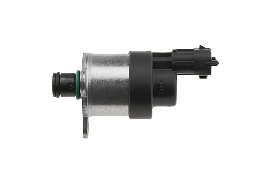 This part match OEM code: 1561067JG1000