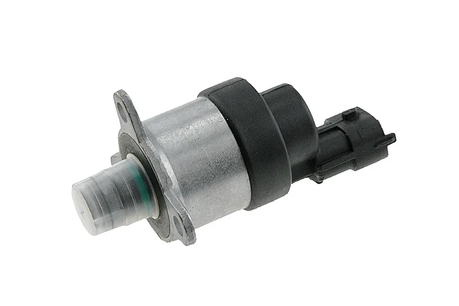 Prekė atitinka OEM kodą: 42560782