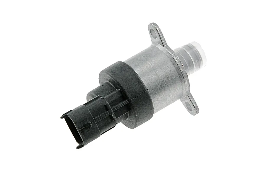 Prekė atitinka OEM kodą: 42560782