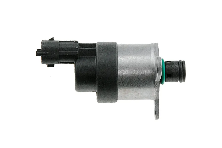 Prekė atitinka OEM kodą: 42560782