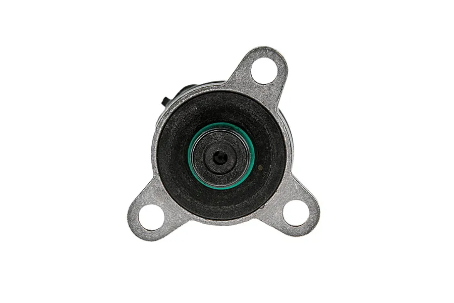 Prekė atitinka OEM kodą: 42560782